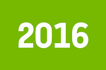 2016