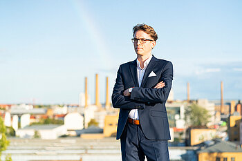 Stefan Otto