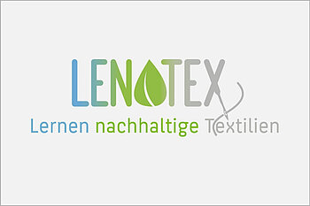 Projektlogo