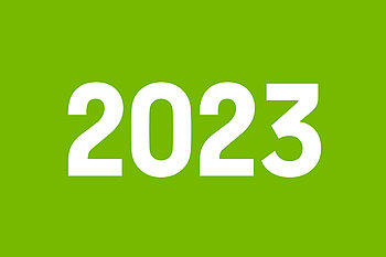 2023