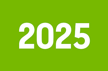2025