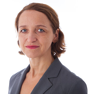 Helen Leemhuis