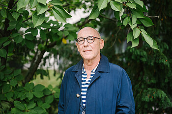 Karsten Blech
