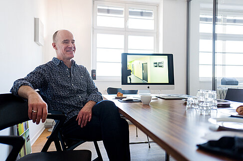 Dietmar Götzelmann