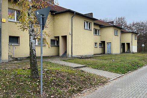 Häuser