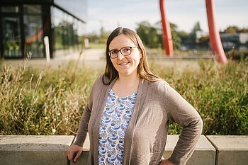Susann Ullrich
