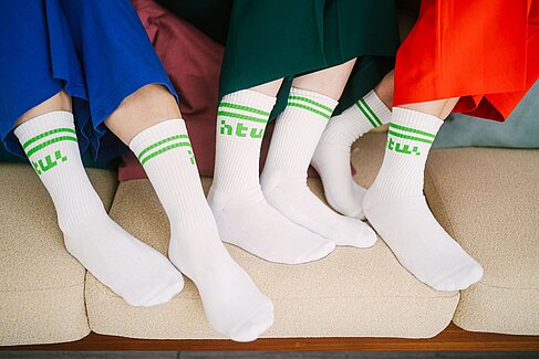 minkadu in HTW Socken