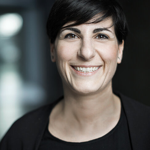 Pelin Celik