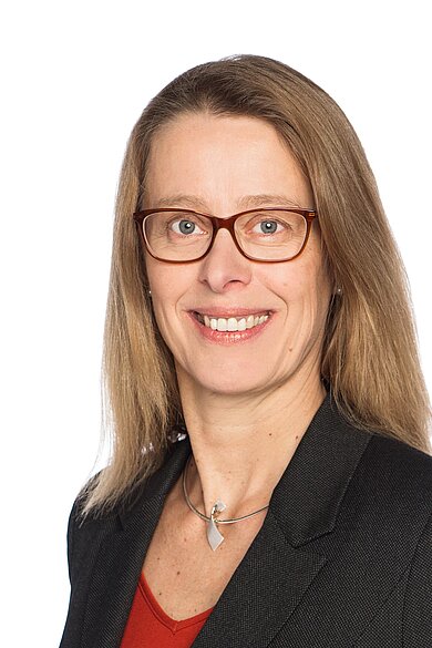 Barbara Praetorius 