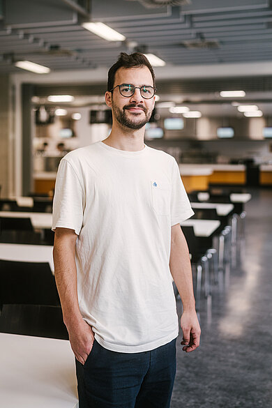 Kevin Röhl