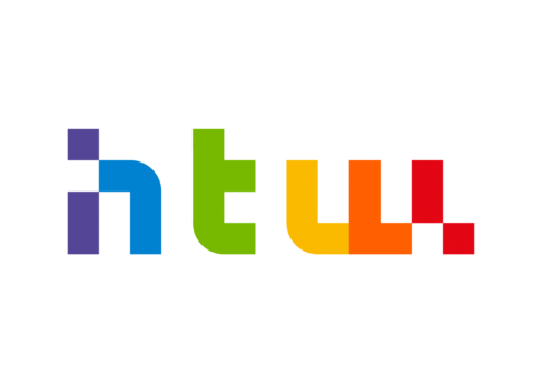 HTW Bildmarke Diversity