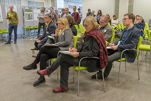 Die Jury