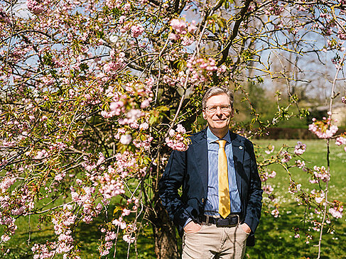 Thomas Henschel