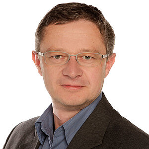 Thomas Schwotzer