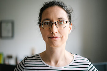 Christina Kratsch