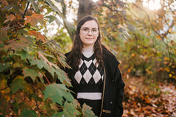 Thea Paeffgen