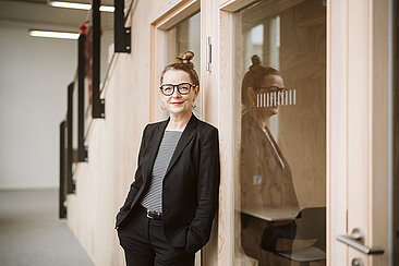 Regina Zeitner 