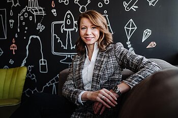 Heike Hölzner
