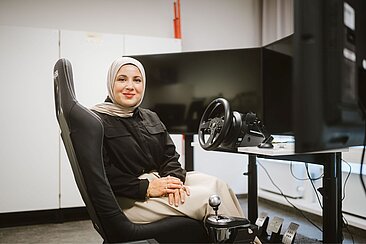 Ebru Bölük 