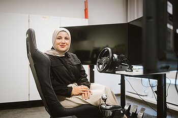 Ebru Bölük 