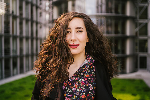Hülya Özkan