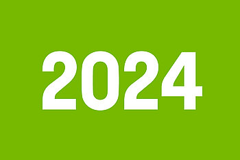 2024