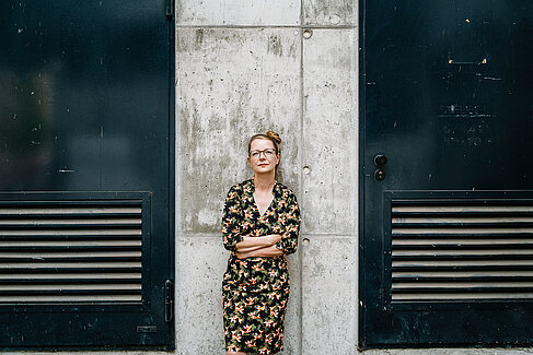 Regina Zeitner