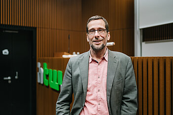 Volker Quaschning