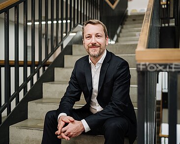 Stephan Matzka