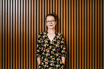 Regina Zeitner
