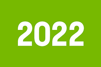 2022