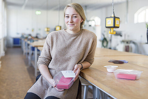 Anne Bansen