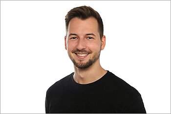Raphael Seywald