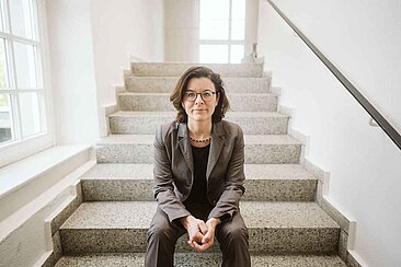 Heike Joebges