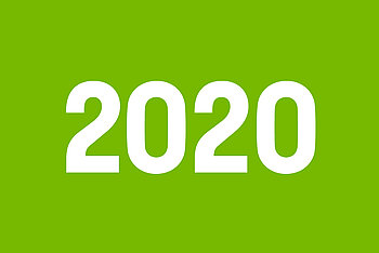 2020