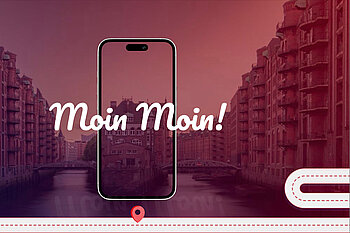 Moin Moin