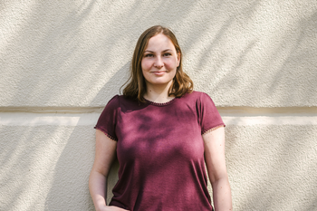 Anne-Kathrin Böttcher 