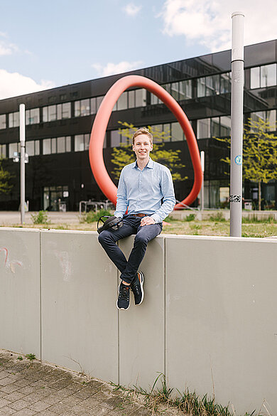 Christoph Holtmann 