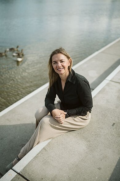 Simone Brandt