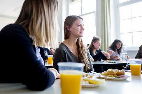 Erstsemester