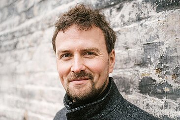 Erik Rodner