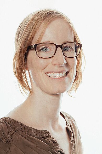 Birte Malzahn