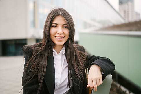 Maryam Sobati