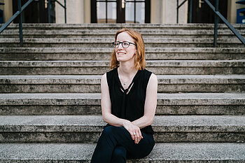 Birte Malzahn