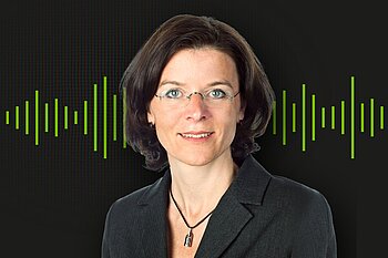 Heike Joebges