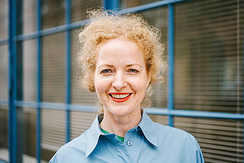 Elisabeth Eppinger