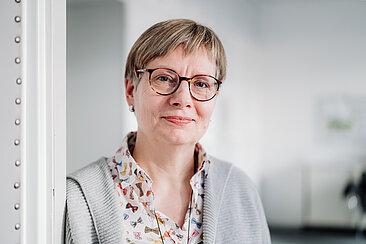 Sünne Andresen