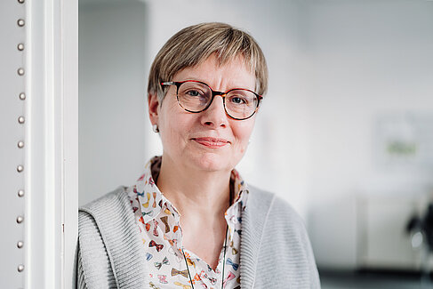 Sünne Andresen